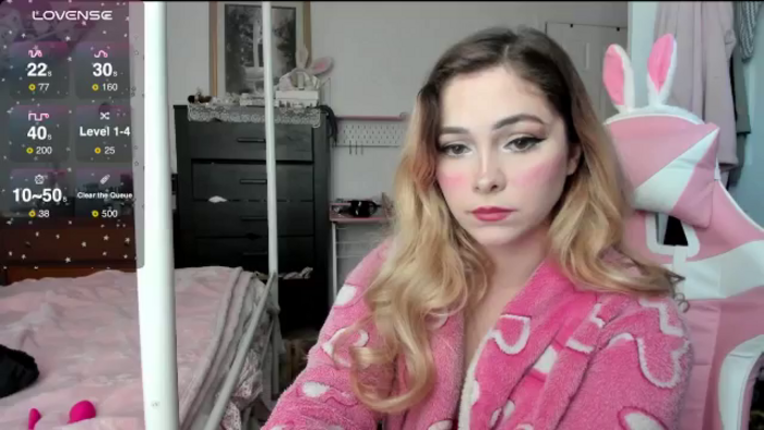 lolypopbubble