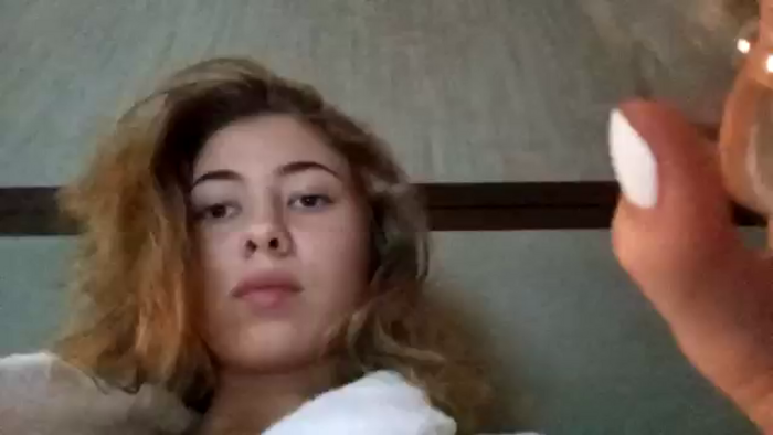 missjessmays