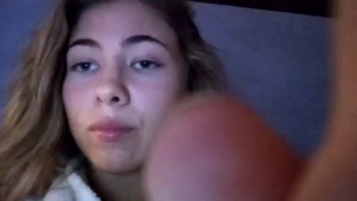 missjessmays