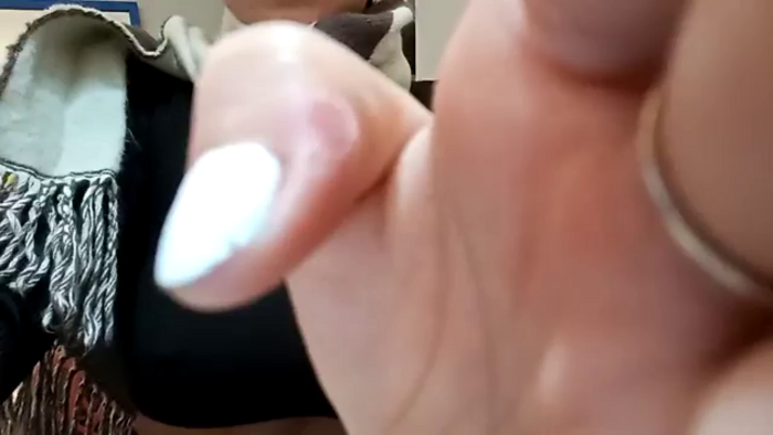 missjessmays