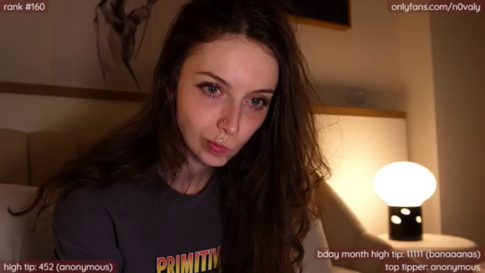 n0valy
