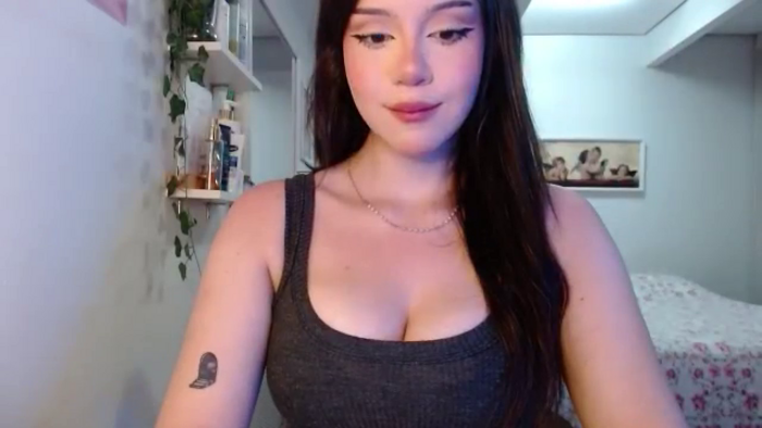 nnina
