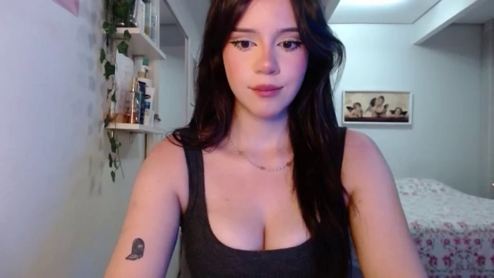 nnina