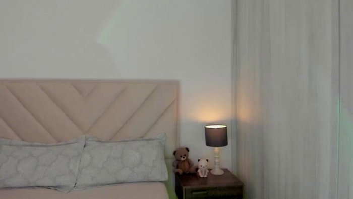 sexyALISOM