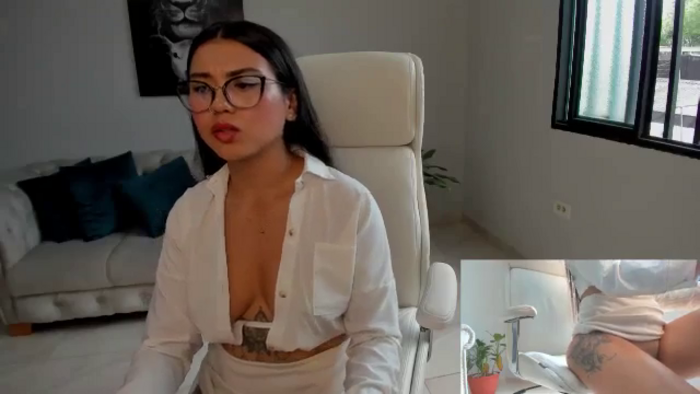 shanabellucy
