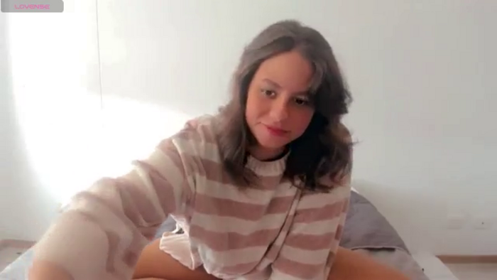 ABlackBee