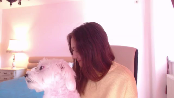 AddictiveLara