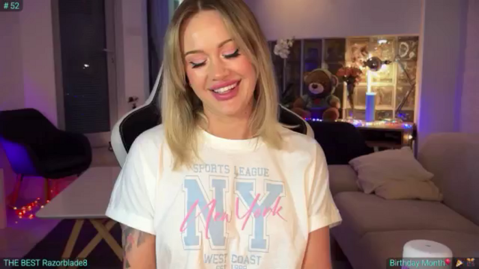 AlexiAngel