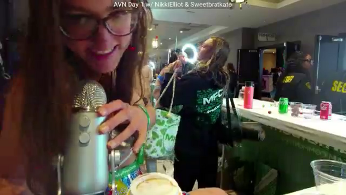 AliceFunker