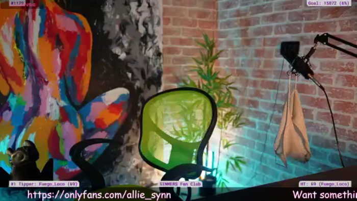 Allie_Synn