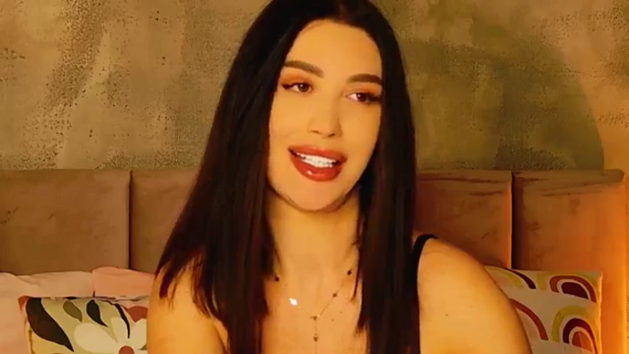 AllisonDesire