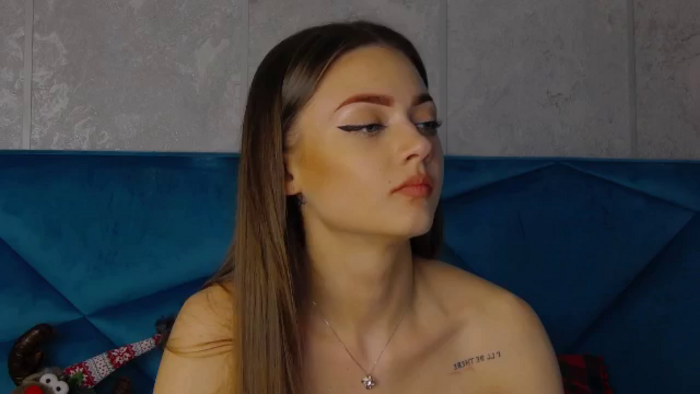 Alysereuse