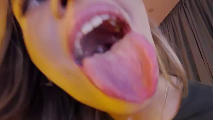 AnaisAnn