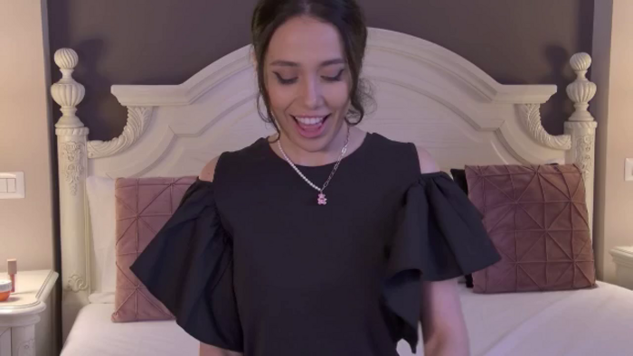 AnitaRicci