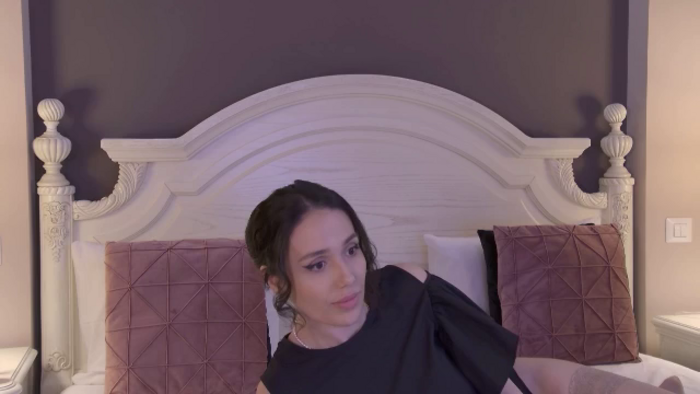 AnitaRicci