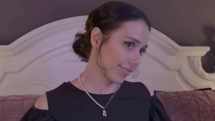 AnitaRicci