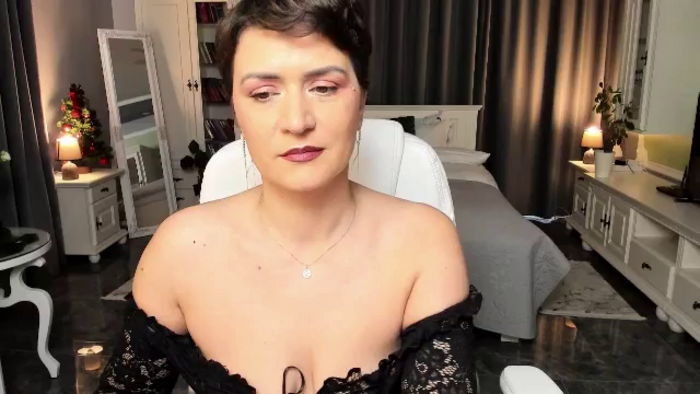 Ariana_Sage