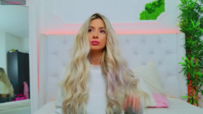 AriannaSins