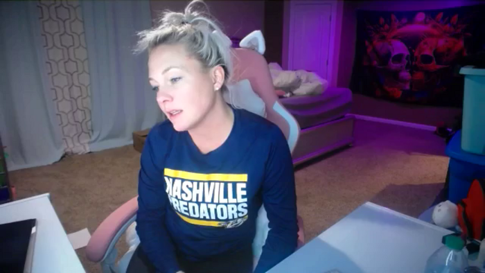AshlynnStorm