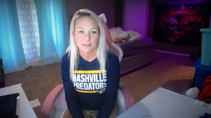 AshlynnStorm