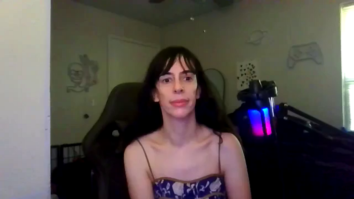 Aspen_White