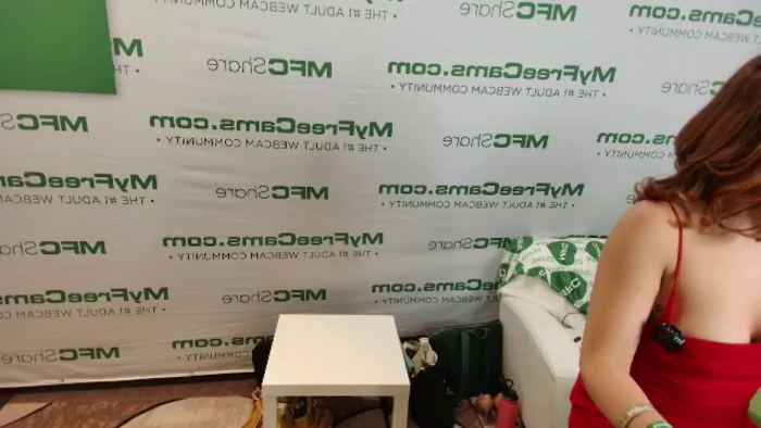 AussieCosplay