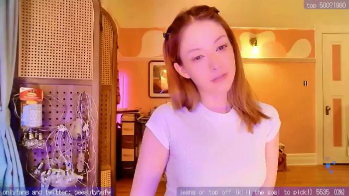 BeeautyNSFW