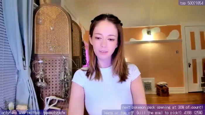 BeeautyNSFW