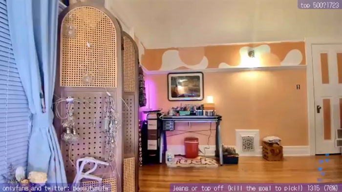 BeeautyNSFW