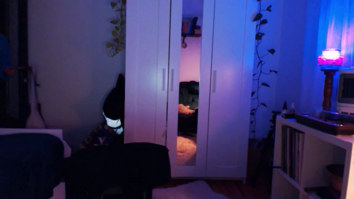 Beth_