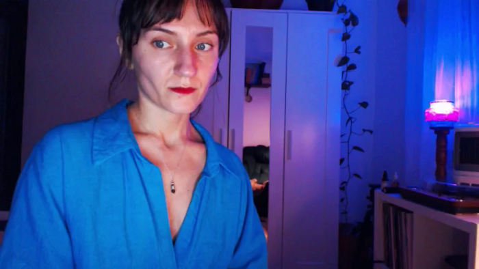 Beth_
