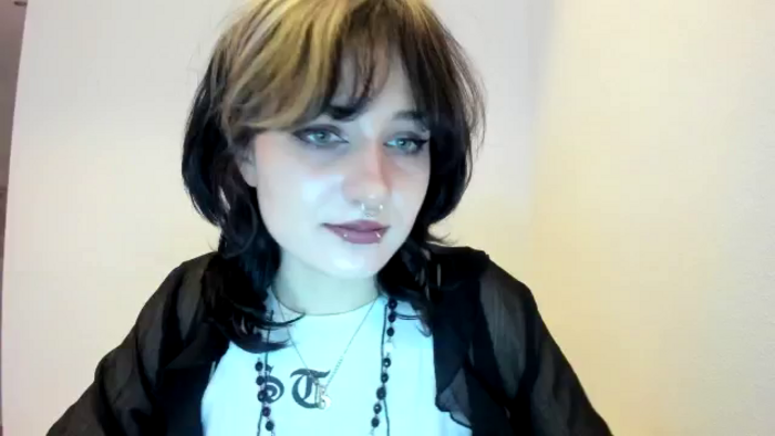 Black_Aranya