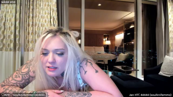 BoobznBeer