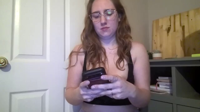 Caliw97