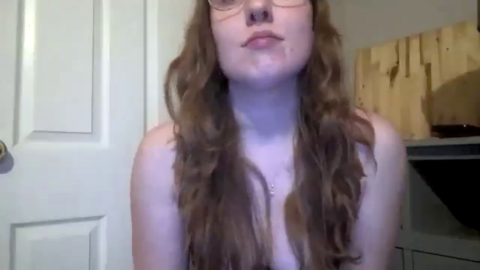 Caliw97