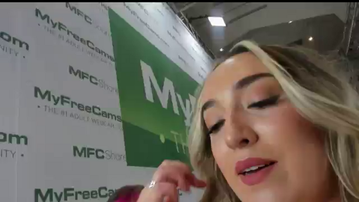 CarlaSophie