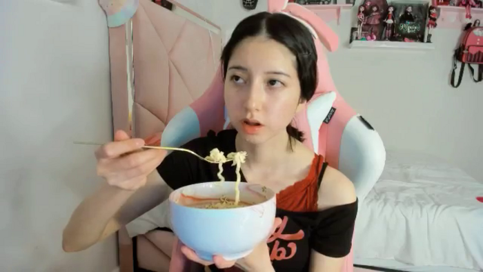 Cherrycute666