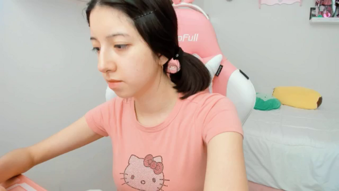 Cherrycute666