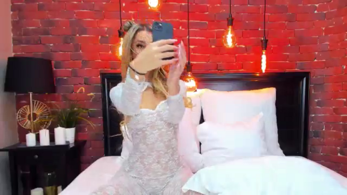ChristynaRos