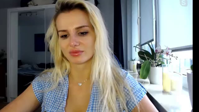 CorneliaBaby