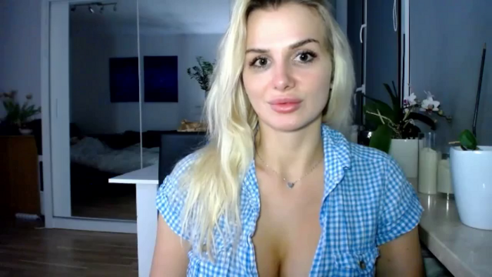 CorneliaBaby