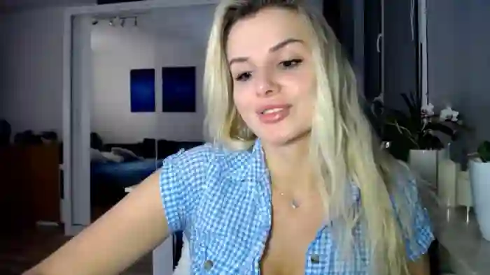 2025/01/23/mfc-corneliababy-23-27-33