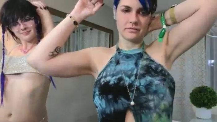DahliaIsDopey