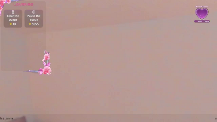 Debbie__