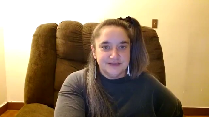 EgyptBeauty
