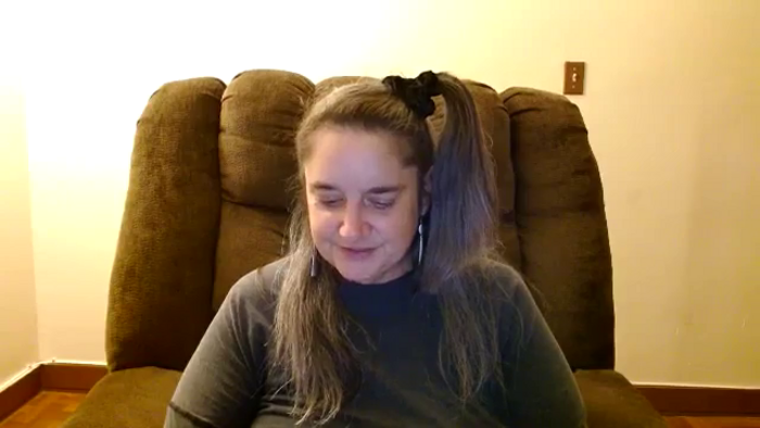 EgyptBeauty