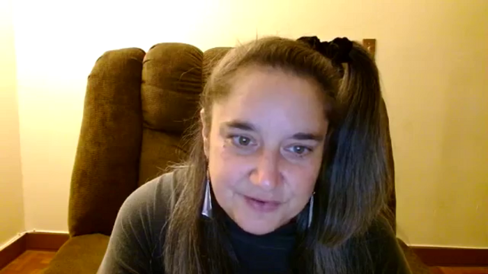 EgyptBeauty