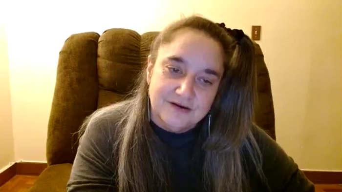 EgyptBeauty