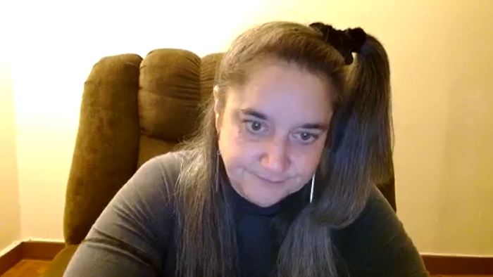 EgyptBeauty