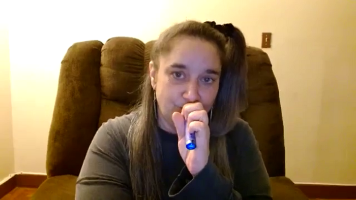 EgyptBeauty